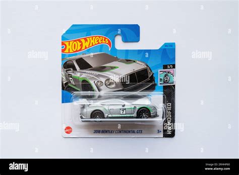 Doha Qatar Ao T Pack De Hot Wheels Moul Sous Pression Mod Le De Voiture Card Pour