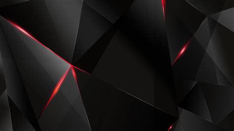 Unique 4k PC Wallpapers - Wallpaper Cave