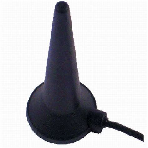 Mobilfunk Multiband Magnet-Antenne | 61000007