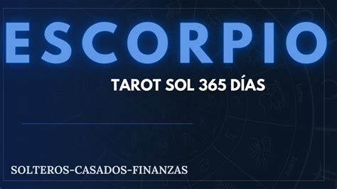 Escorpio Escalofrios 😱 Debo Avisarte Urgente De Esto 🚨💌 Horoscopo Tarotescorpio Amor Marzo 2023