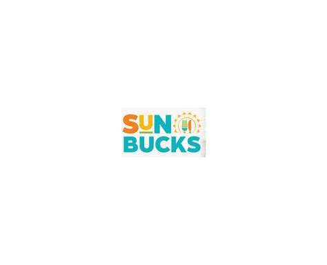 Summer Ebt Sun Bucks Seneca Grade School