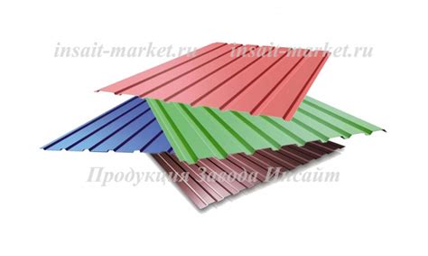 Купить кованые комплектующие - Профлист С-15А 1750 - комплектующие от ...