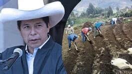 Los Pa Ses Con Menos Pobreza De Am Rica Latina Infobae