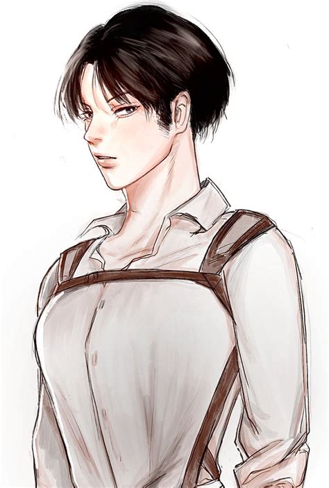 Levi S Left Ass Cheek LevisAss Twitter