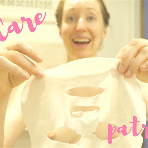 Rose Kelly Youtuber Photos Porn Pictures Xxx Photos Sex Images Page Pictoa