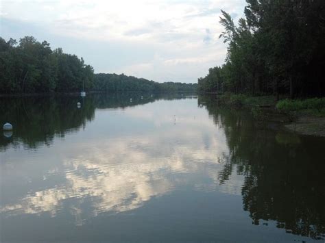 images fishing buggs island lake pinterest parks
