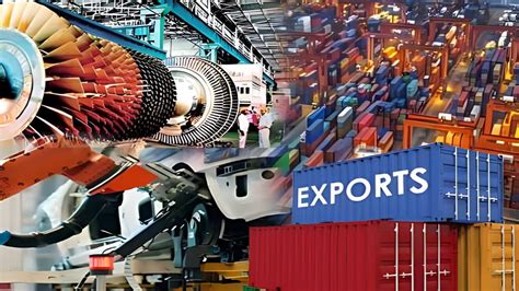 engg exports affected  global slowdown  eepc goodreturns