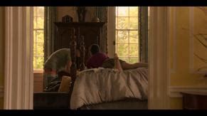 JULIA ANTONELLI Nude AZNude