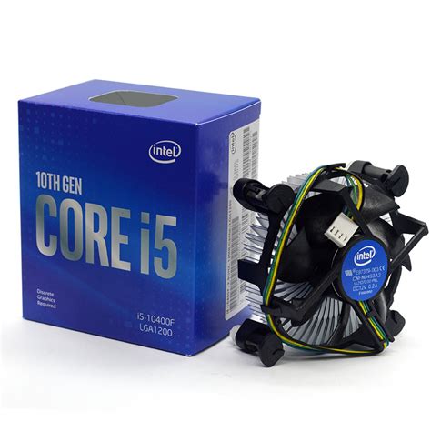 90mm Originlal Heatsink Cpu Coolers For Intel Lga 1150115111551156
