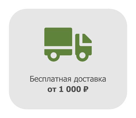 Улэн-Гурт - натуральные травяные чаи от производителя