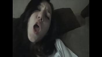 Sg Videos Page 1 XVIDEOS