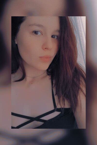 Alice Model Cam Model Free Live Sex Show Chat Stripchat