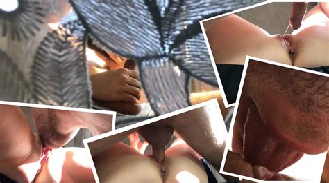 Gotcha Wife Caught Her Husband Jerking Off 11 Nude Pics XHamster