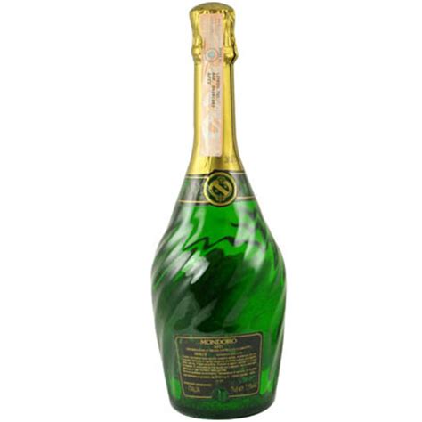 Vini - mondoro asti spumante dolce docg di serafino enrico - Italian ...
