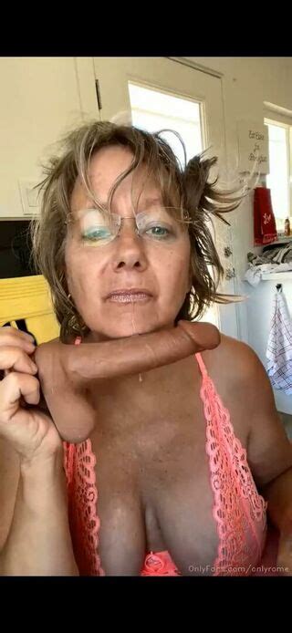 OnlyRome Nude OnlyFans NudoStar TV