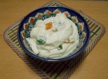 Паста из соевых бобов рецепт пошаговый с фото - Nyamkin.RU