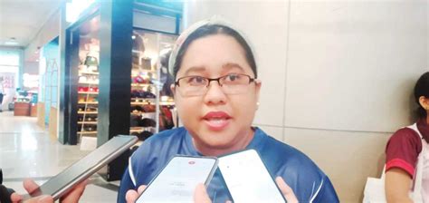 Of Phs Hiv Aids Cases From Western Visayas Doh Campaigns For Safe Protected Sex