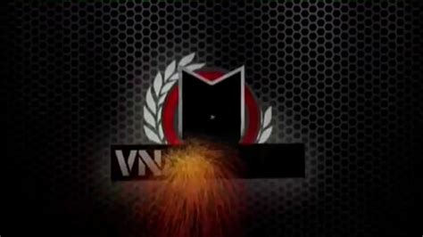 Lesbian Face Fuck Videos XVIDEOS