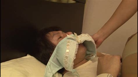 Sex Counselor Maki Houjo S Sexual Health Clinic Streaming Video On Demand Adult Empire