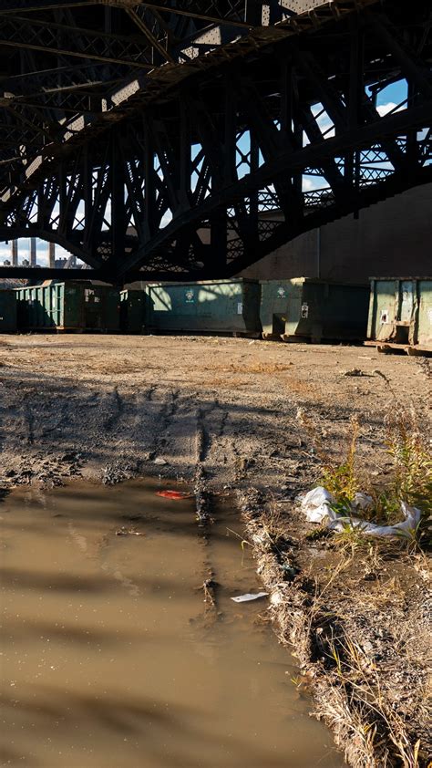 Baylee Despot missing for 3 years, case remains unsolved | KGET 17