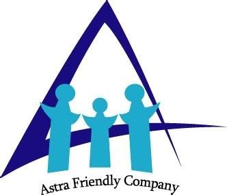 ASTRA International