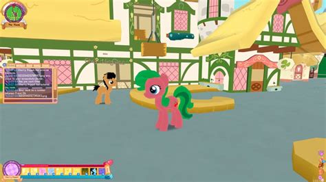 Онлайн игры про лошадей бесплатно играть на ПК с регистрацией для ...
