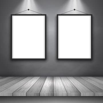 premium vector display background