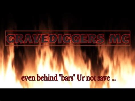 YOU DONT WANNA FUCK WIT ME YouTube