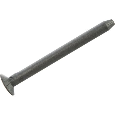 Дюбель-гвоздь SoundGuard DA-P 60шт/уп 601242 - выгодная цена, отзывы ...