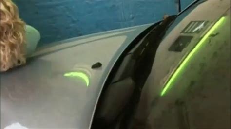 Deep In Her Pussy Yourlust Tuposi