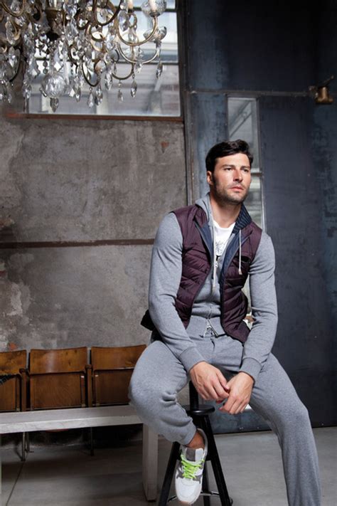 Eleventy spring and summer 2015 – Dress Like A