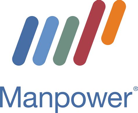 manpowergroup mexico lideres en soluciones de capital humano