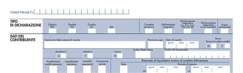 Dichiarazione 2022 Correttiva O Integrativa La Guida Pratica FiscoNews24