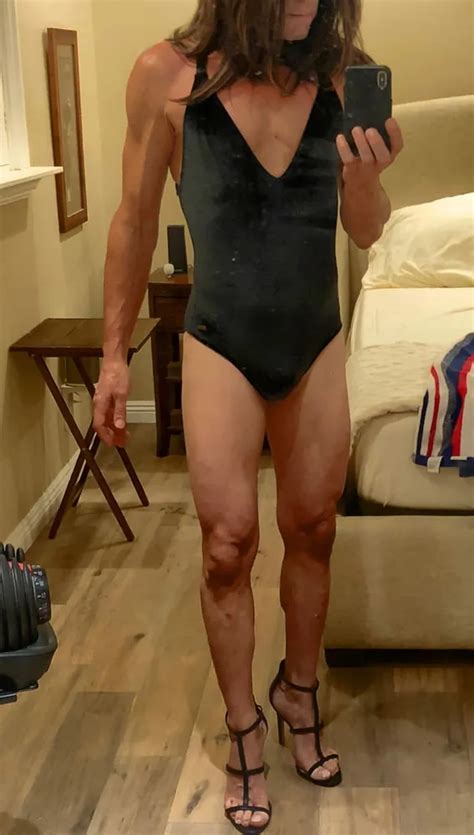 Summer Cont Nude Pics Xhamster