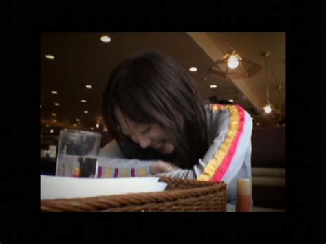 Naked Continent Kaoruko Wakaba