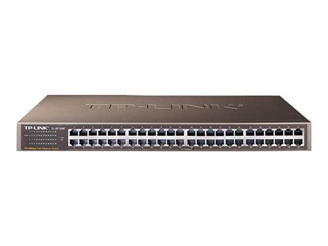 Shop online for TP-Link TL-SF1048