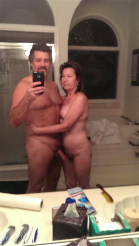 Amateur Super Stars Vol 1 Porn Pictures XXX Photos Sex Images 3804264 Page 3 PICTOA