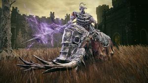 Commander Gaius - Eldenpedia