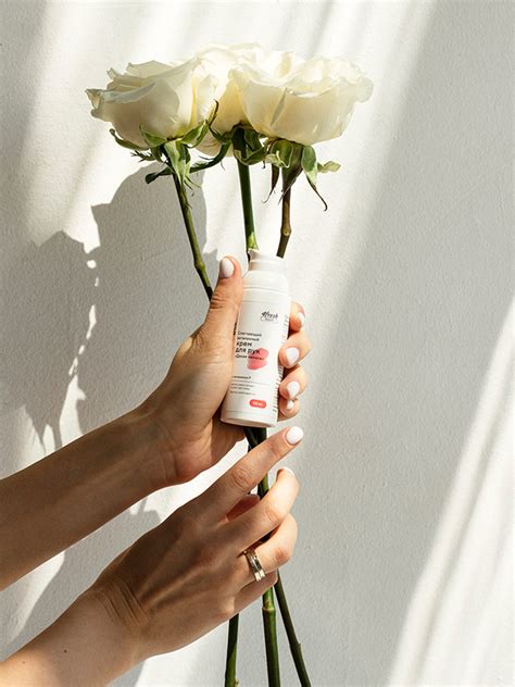 4fresh BEAUTY package line on Behance