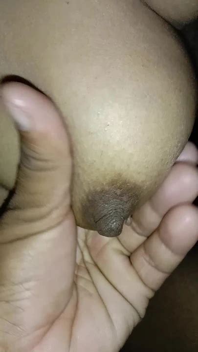 Awesome Boobs Amateur Amateur Porn Feat Rohni Xhamster