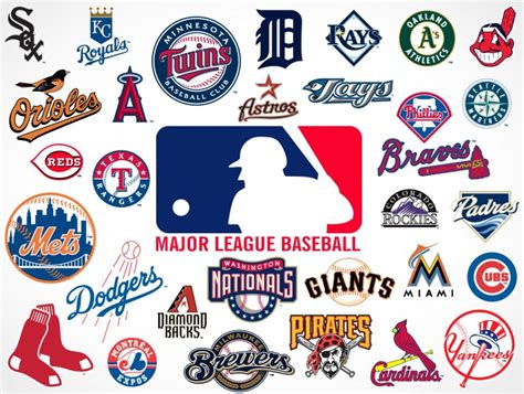 mlb cliparts   mlb cliparts png images  cliparts