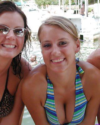 Cleavage Mix 1 Porn Pictures XXX Photos Sex Images 766144 PICTOA