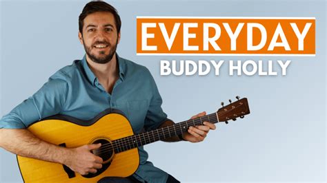 Naked As We Came Guitar Lesson And Chords