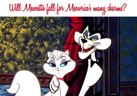 Vintage Video Gay Purr Ee Modern Kiddo