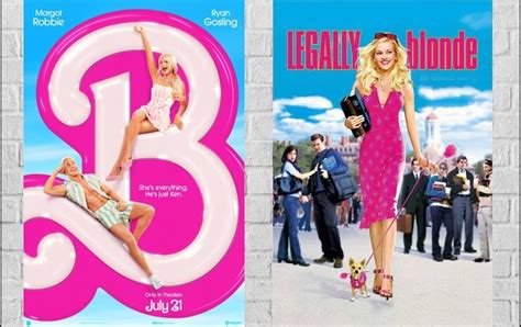 BARBIE LEAGALLY BLONDE Screen Online Sales End PM Day Of Event Tickets Still Avail