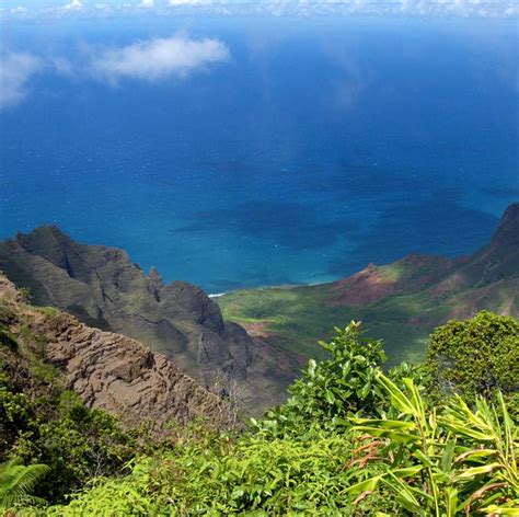 Hawaii Tours & Cruises | Pilgrim Tours