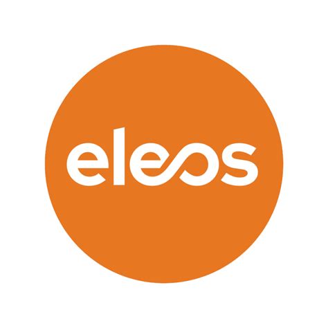 Platform Services Eleos Mobile Platform Api Documentation