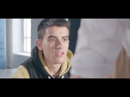 Sexy Teacher Sex Hotntubes Porn