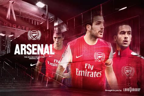 arsenal    sport
