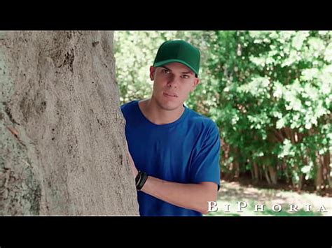 Hot Hunk Golpea A Una Pareja Hermosa Roman Todd Tony Sting Biphoria XVIDEOS